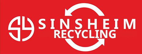 Sinsheim Recycling